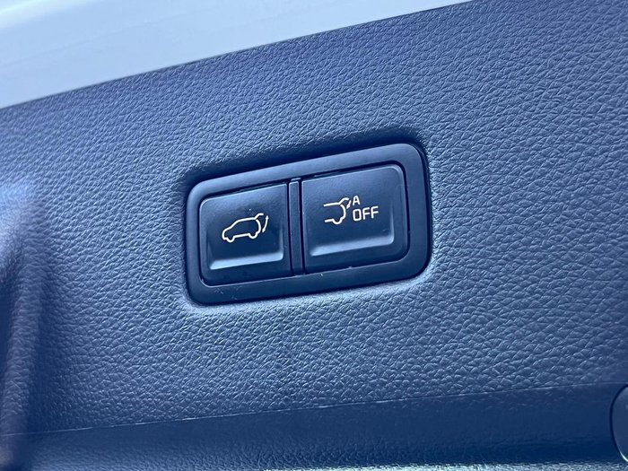 2023 Kia Carnival Platinum