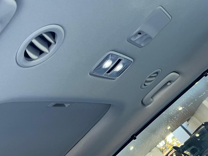 2023 Kia Carnival Platinum