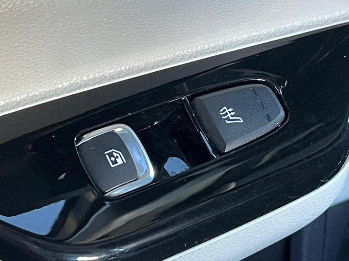 2023 Kia Carnival Platinum