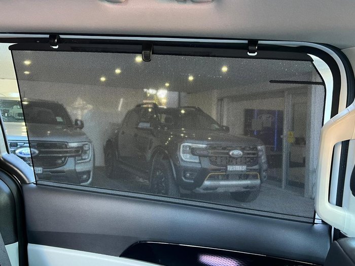 2023 Kia Carnival Platinum