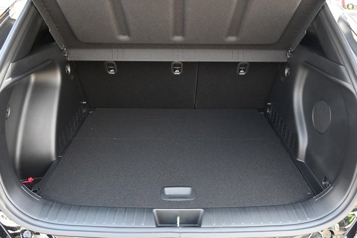 2025 Hyundai Kona Premium N Line