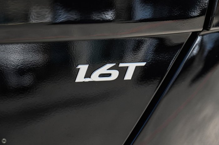 2025 Hyundai Kona Premium N Line