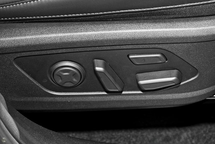 2025 Kia Sorento GT-Line MQ4 PE MY25 Steel Grey