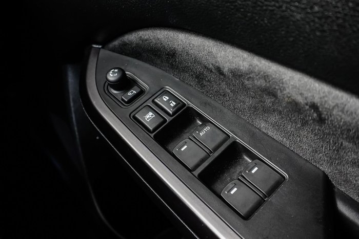 2023 Suzuki Vitara Turbo
