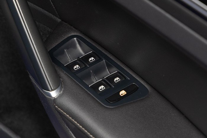 2016 Volkswagen Golf R