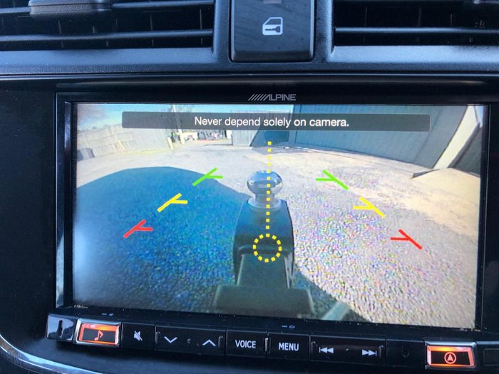 2019 Mazda BT-50 XT Hi-Rider UR 4x2 Cool White