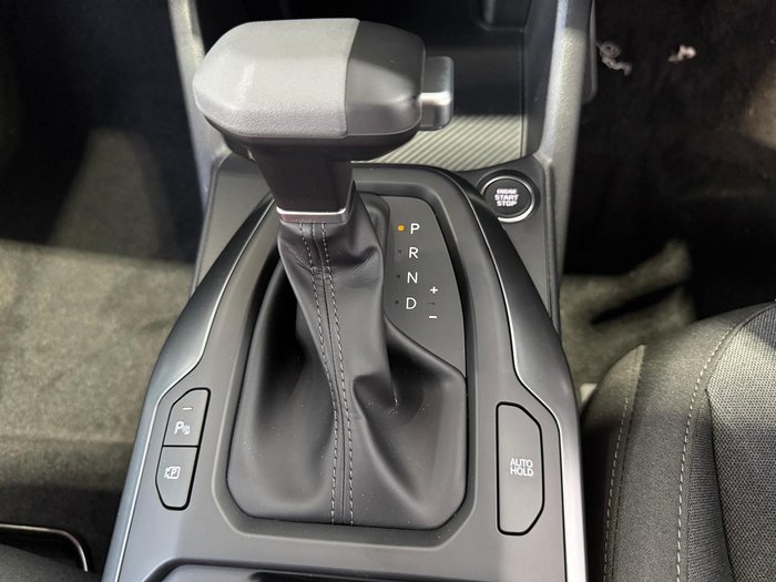 2025 Kia K4 S
