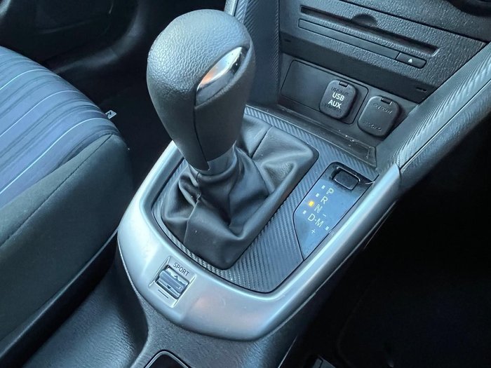 2014 Mazda 2 Neo
