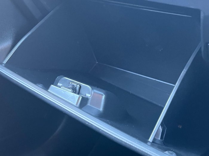2014 Mazda 2 Neo