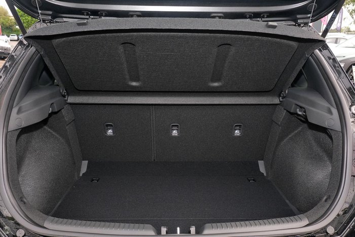 2025 Hyundai i30 N Line Premium