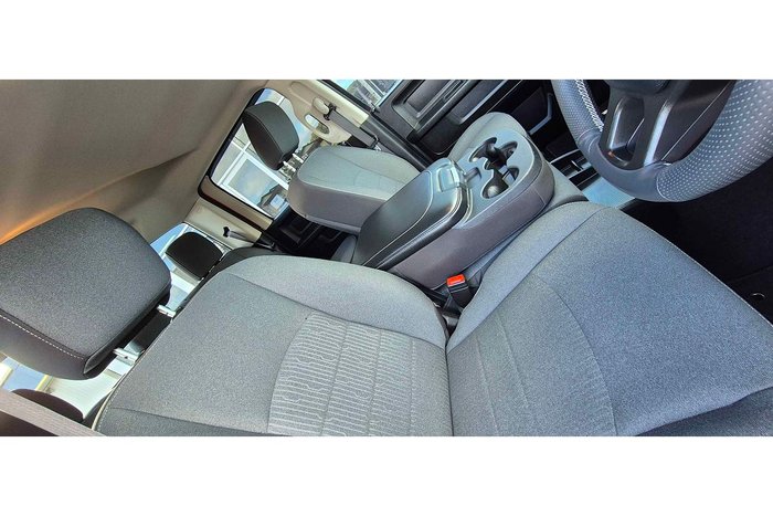 2023 RAM 1500 Express