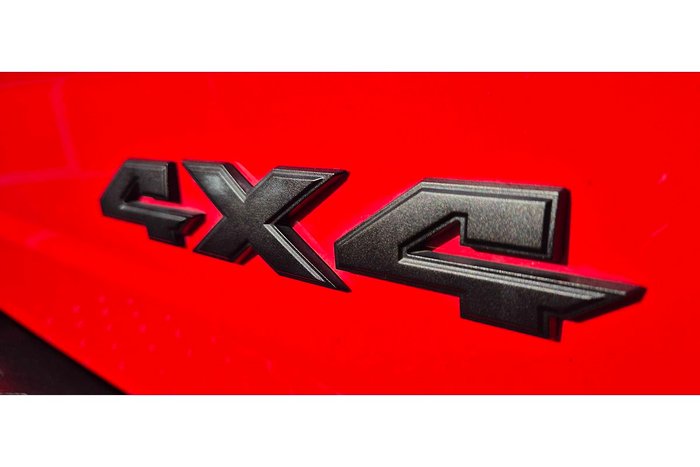 2023 RAM 1500 Express