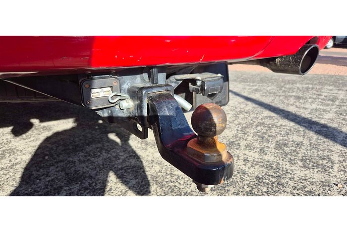 2023 RAM 1500 Express