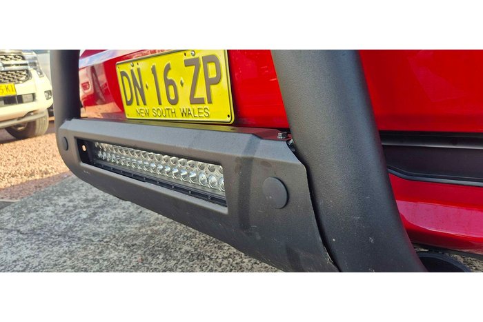 2023 RAM 1500 Express