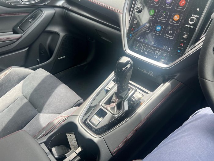 2023 Suzuki Vitara Turbo