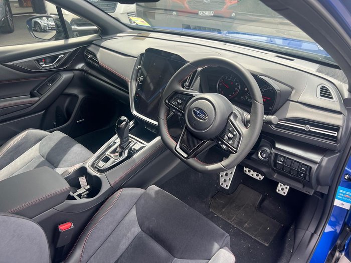 2023 Suzuki Vitara Turbo