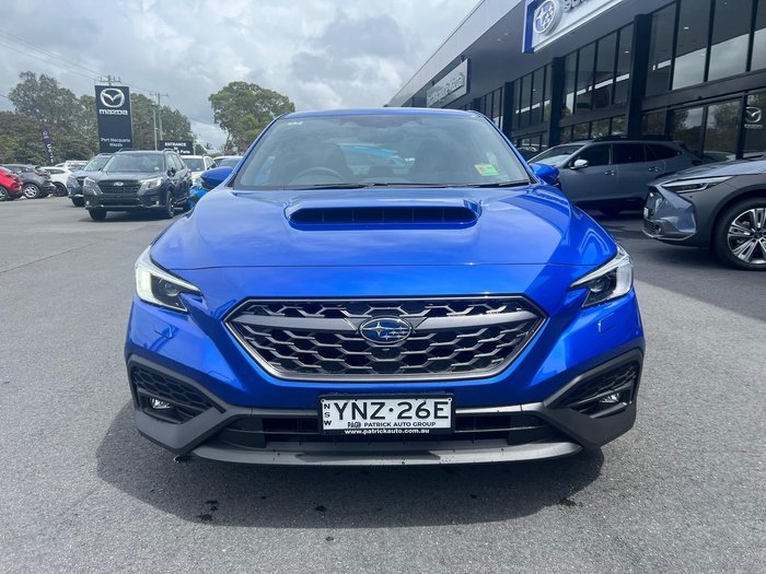 2023 Suzuki Vitara Turbo