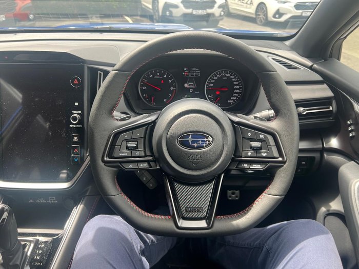 2023 Suzuki Vitara Turbo