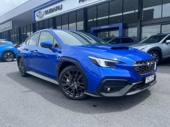 2023 Suzuki Vitara Turbo