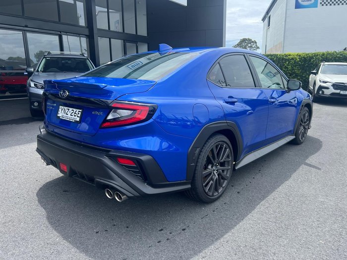 2023 Suzuki Vitara Turbo