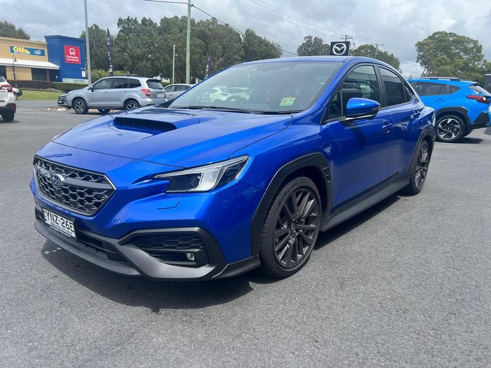 2023 Suzuki Vitara Turbo