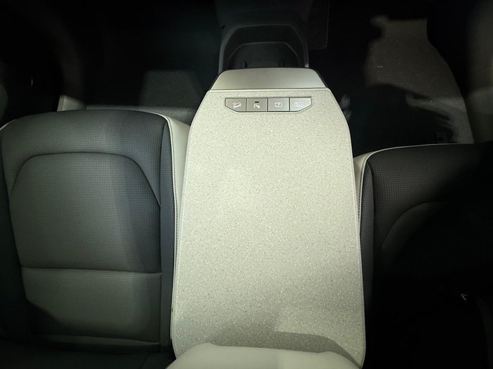 2025 Kia EV3 GT-Line Long Range