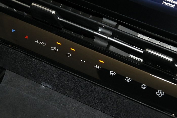 2023 Chery OMODA 5 BX