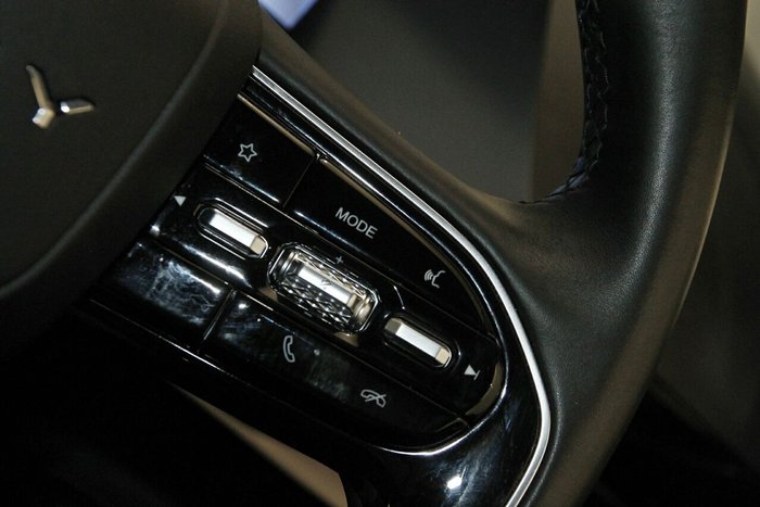 2023 Chery OMODA 5 BX