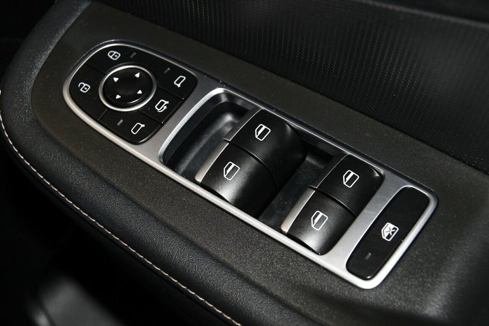 2023 Chery OMODA 5 BX