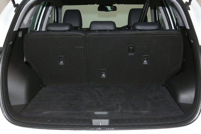 2018 Hyundai Tucson Special Edition