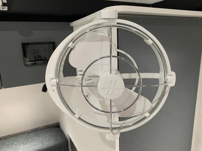 2025 Jayco Starcraft 16.67-5