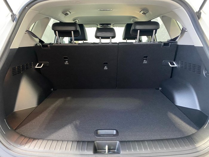 2025 Kia Seltos Sport+