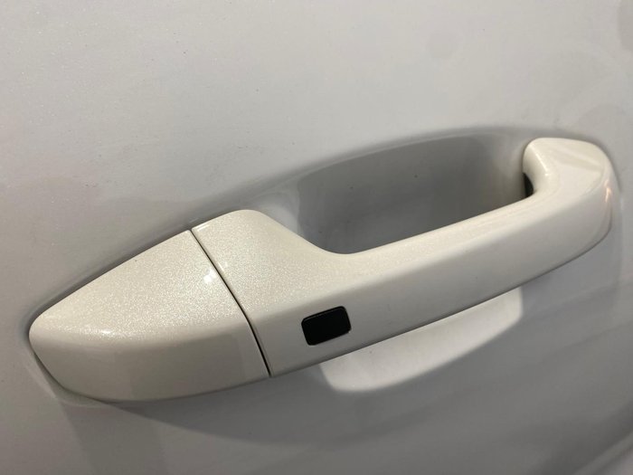 2025 Kia Seltos Sport+