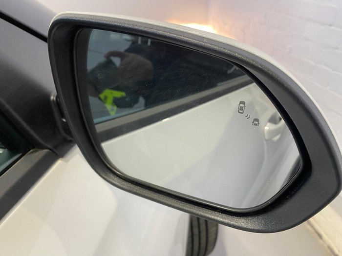 2025 Kia Seltos Sport+