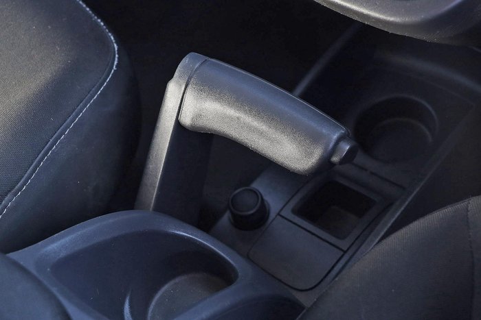 2015 Renault Kangoo