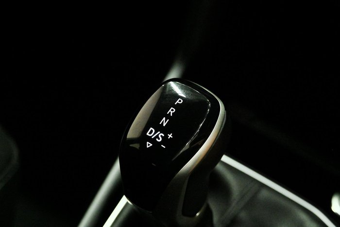 2023 Volkswagen T-Cross 85TSI Life