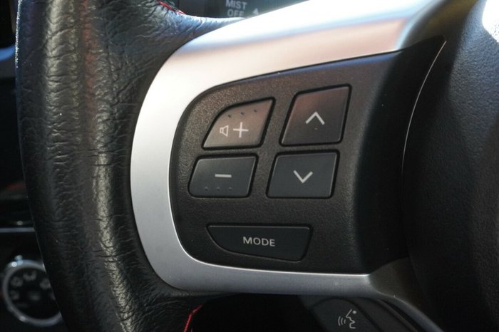 2015 Mitsubishi Lancer Evolution Final Edition