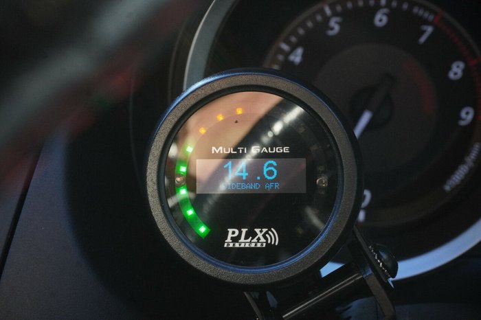 2015 Mitsubishi Lancer Evolution Final Edition