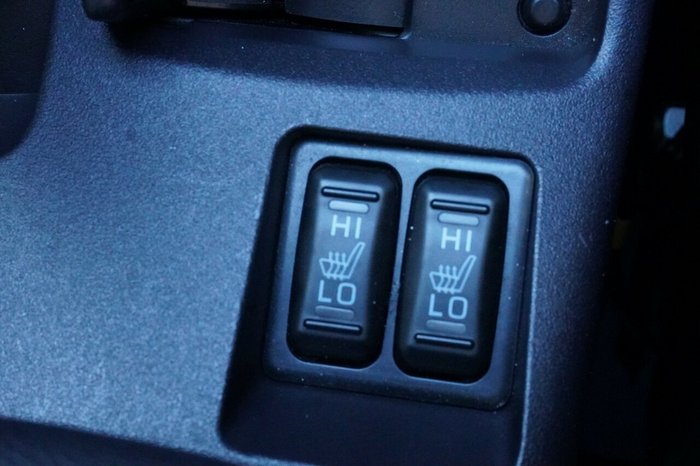 2015 Mitsubishi Lancer Evolution Final Edition