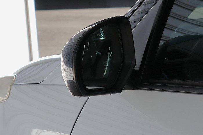 2011 Suzuki Swift GA
