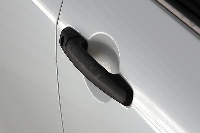 2011 Suzuki Swift GA