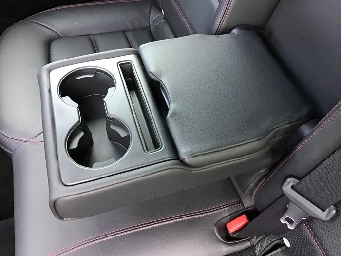 2024 Mazda CX-5 G35 GT SP