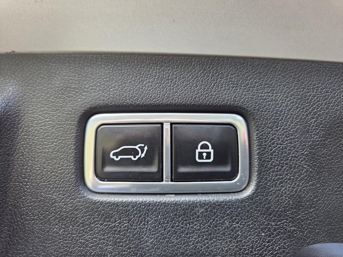 2020 Kia Sorento GT-Line