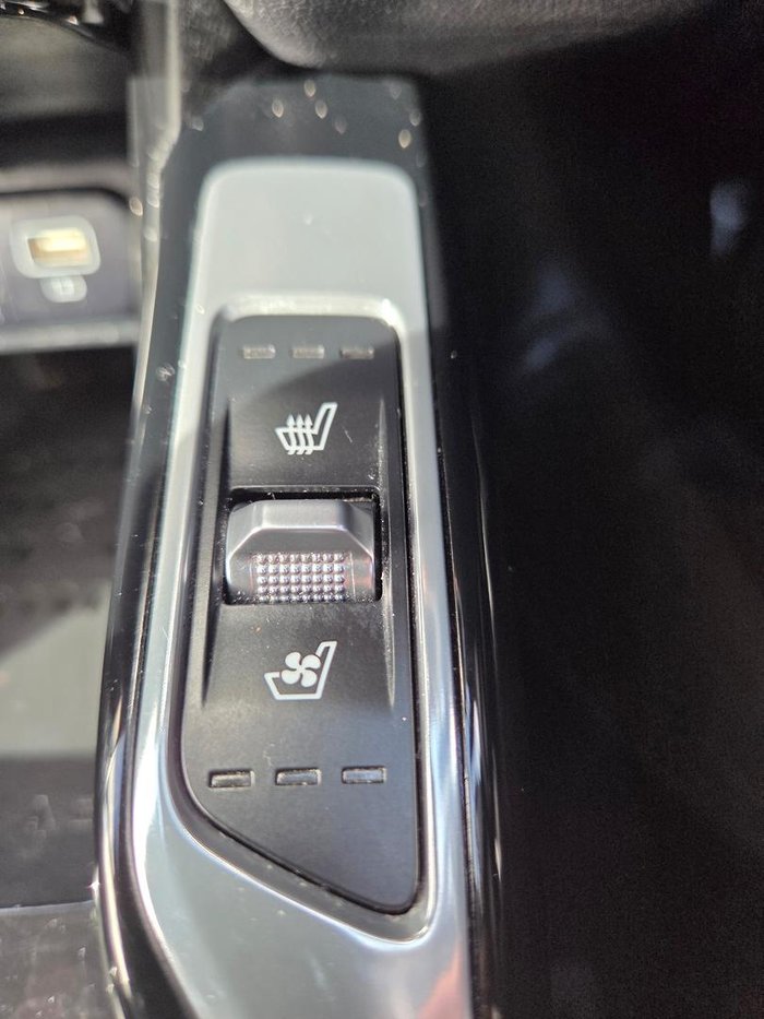 2020 Kia Sorento GT-Line