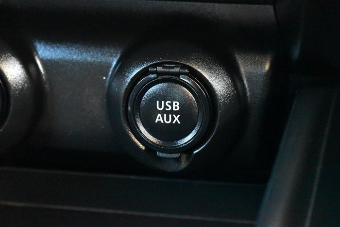 2023 Suzuki Swift GL AZ Series II Mineral Grey