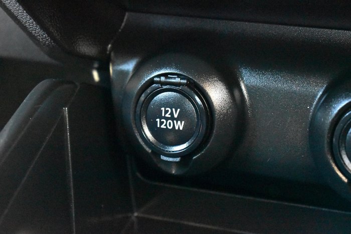 2023 Suzuki Swift GL AZ Series II Mineral Grey