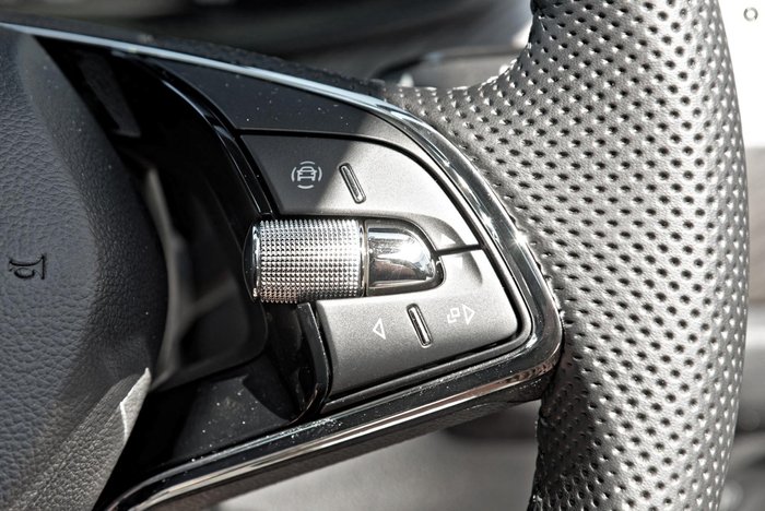 2024 SKODA Kodiaq Style