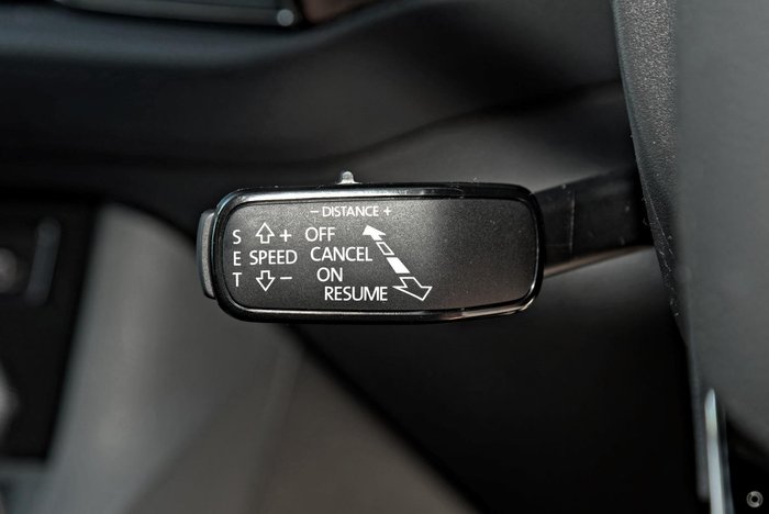 2024 SKODA Kodiaq Style