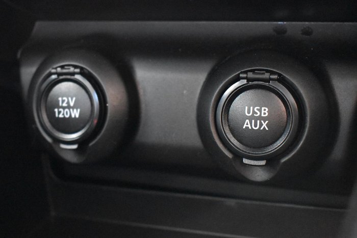 2023 Suzuki Swift GL