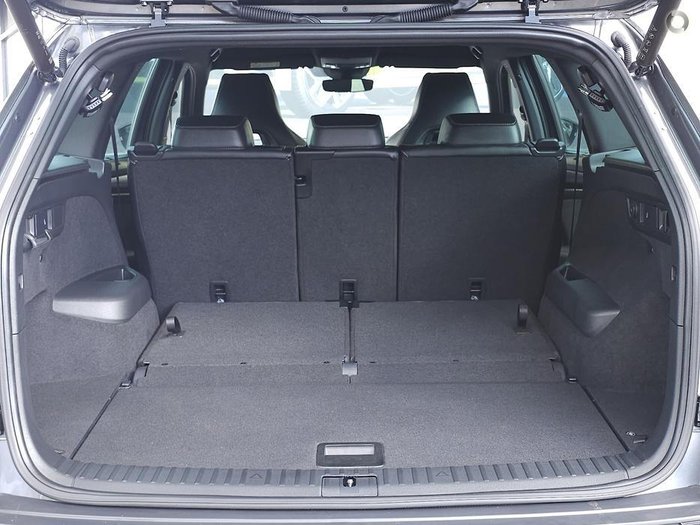 2024 SKODA Kodiaq Sportline